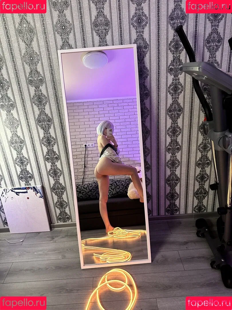 happy_manek Onlyfans Photo Gallery 