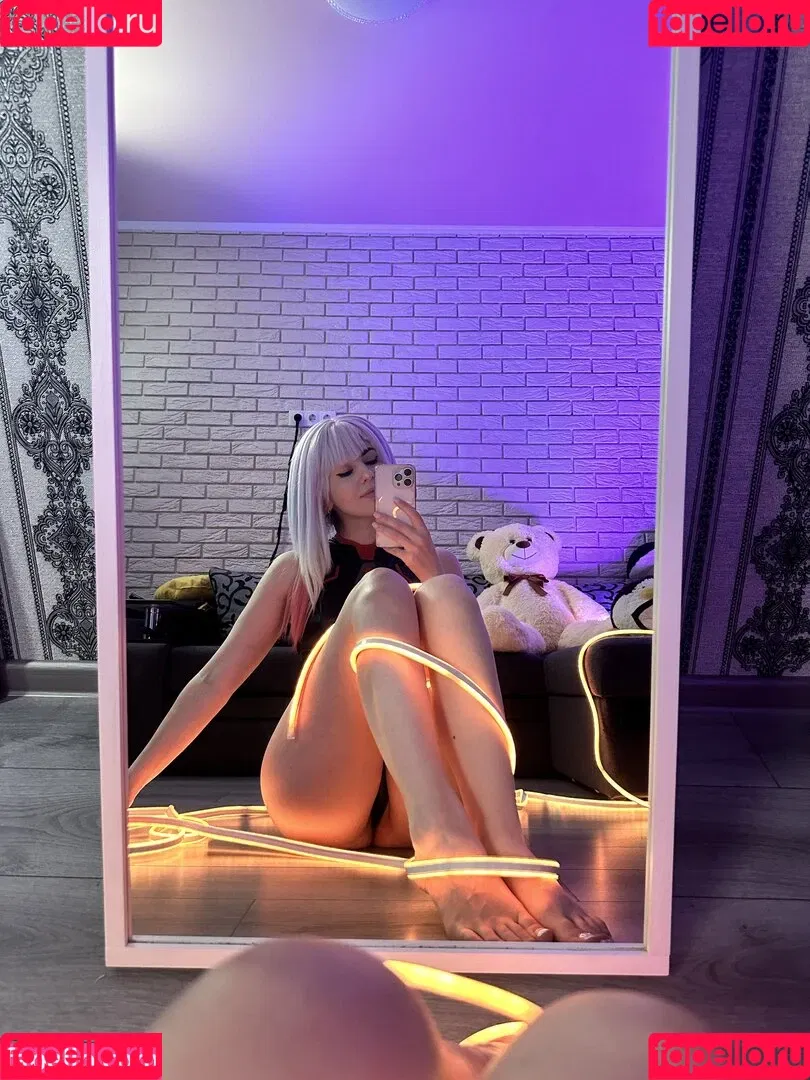 happy_manek Onlyfans Photo Gallery 