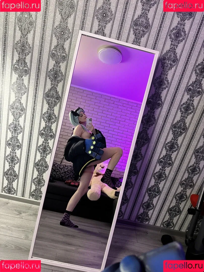 happy_manek Onlyfans Photo Gallery 