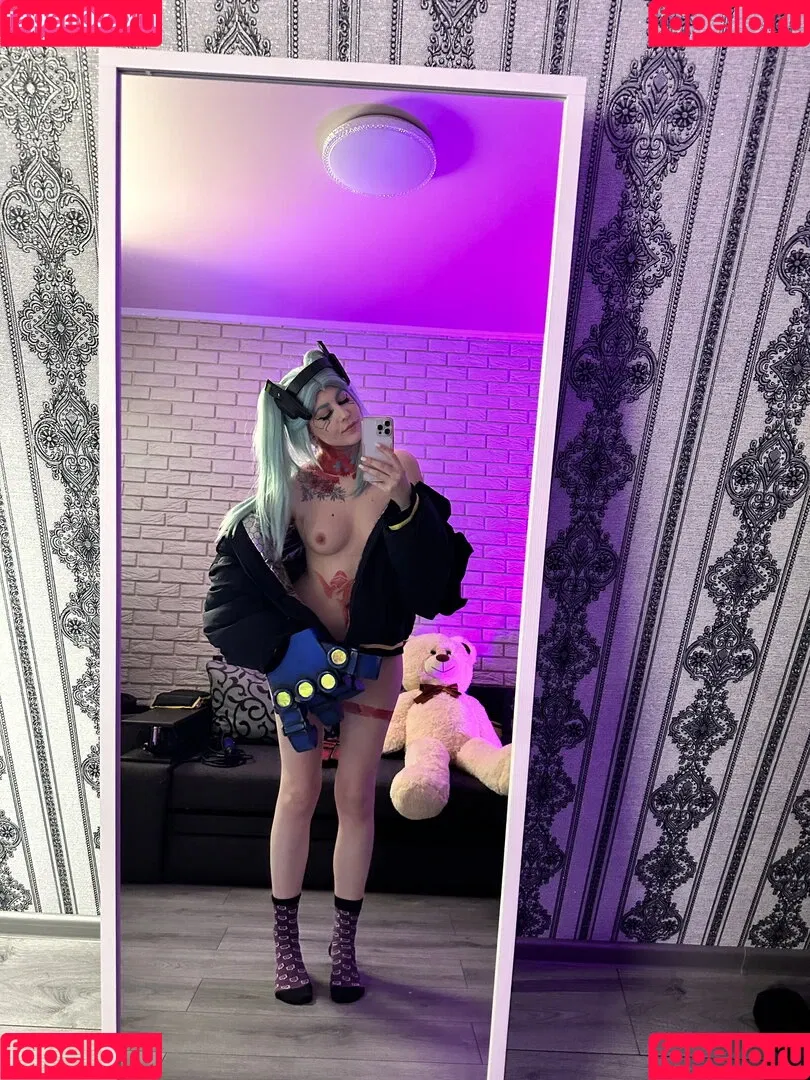 happy_manek Onlyfans Photo Gallery 