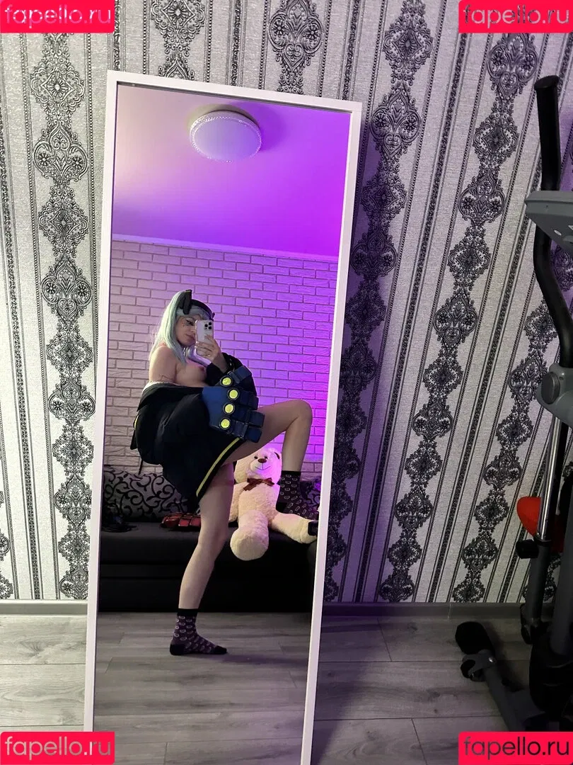 happy_manek Onlyfans Photo Gallery 