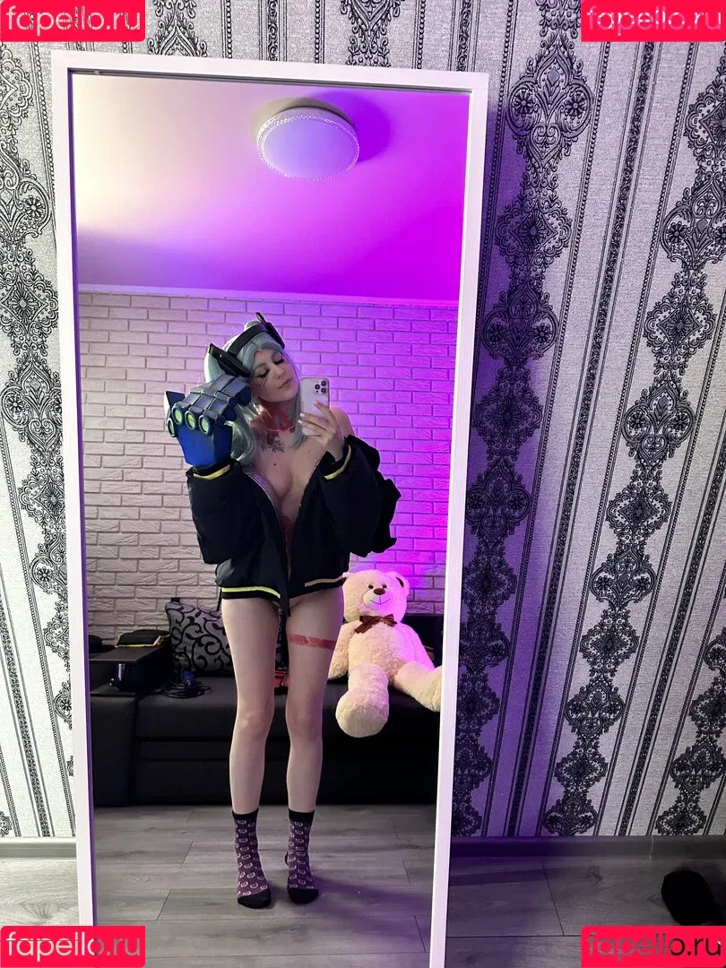 happy_manek Onlyfans Photo Gallery 