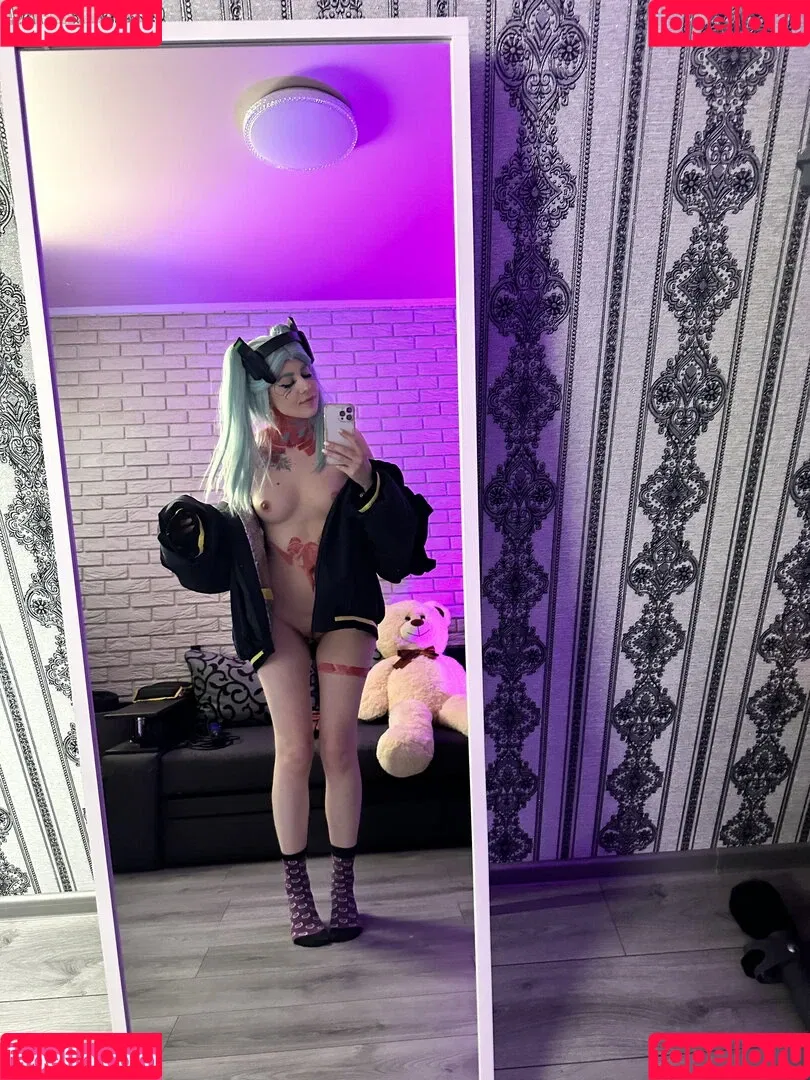 happy_manek Onlyfans Photo Gallery 