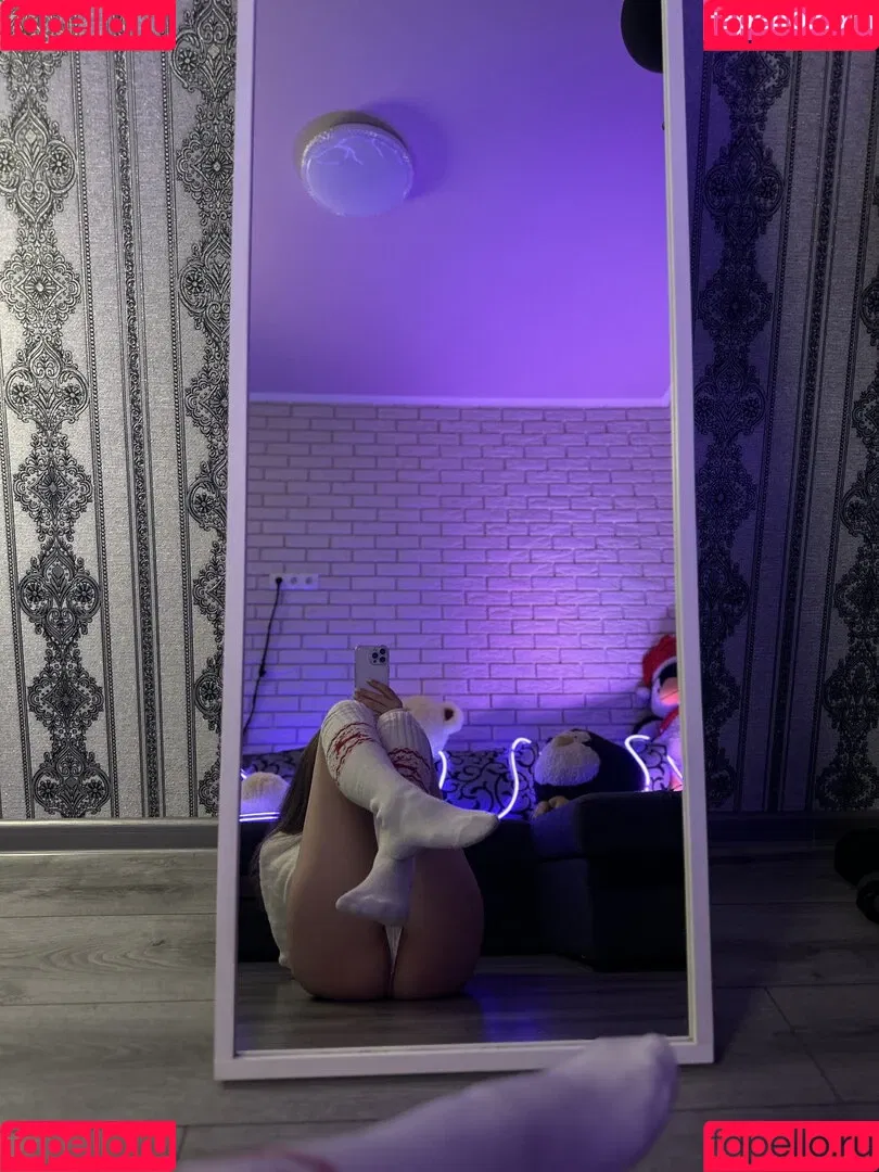 happy_manek Onlyfans Photo Gallery 