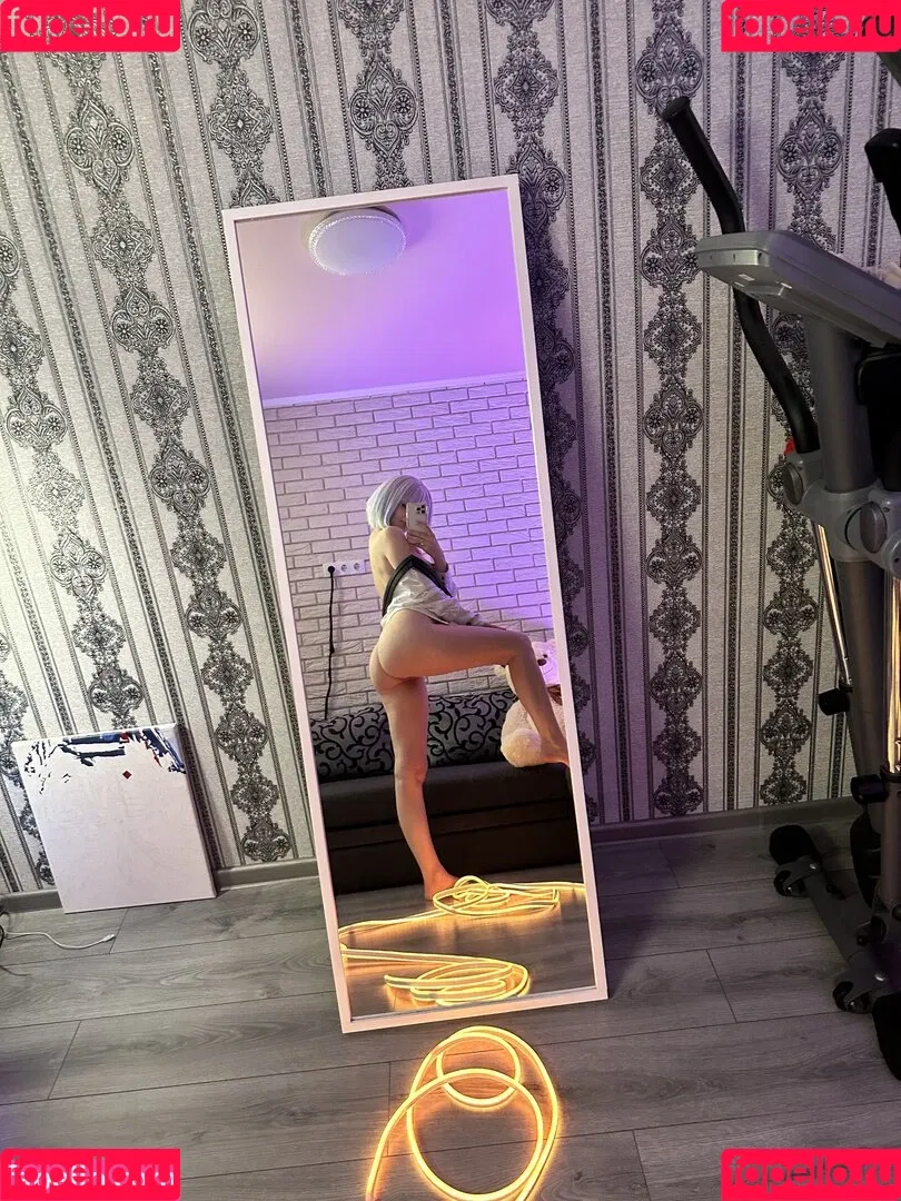 happy_manek Onlyfans Photo Gallery 