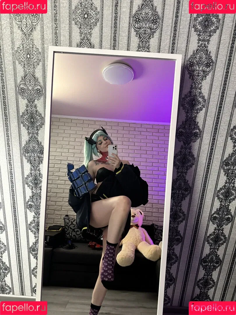 happy_manek Onlyfans Photo Gallery 
