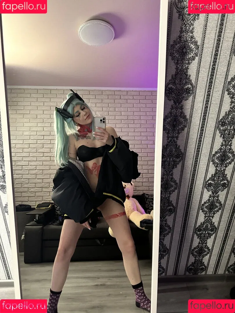 happy_manek Onlyfans Photo Gallery 