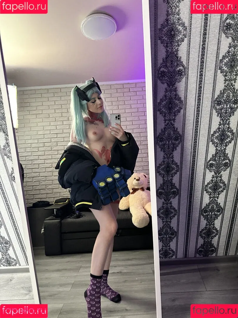 happy_manek Onlyfans Photo Gallery 
