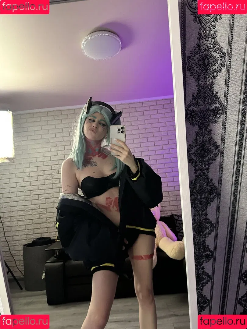 happy_manek Onlyfans Photo Gallery 