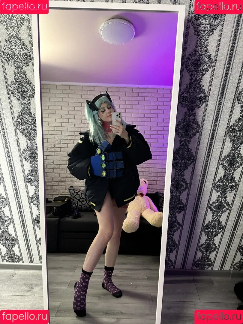 happy_manek Onlyfans Photo Gallery 