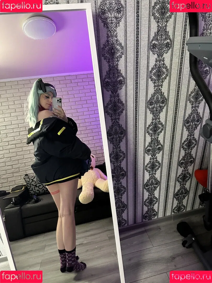 happy_manek Onlyfans Photo Gallery 