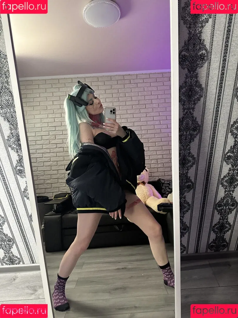 happy_manek Onlyfans Photo Gallery 