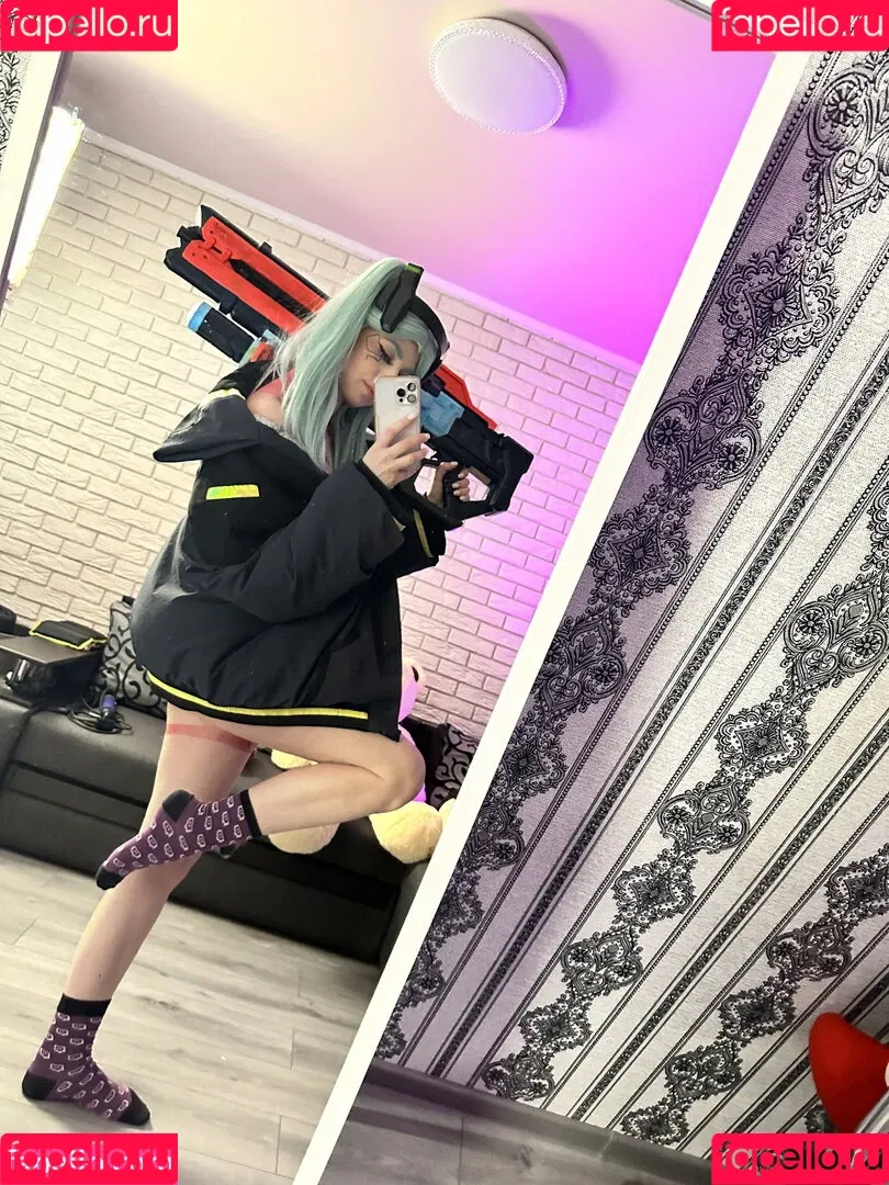 happy_manek Onlyfans Photo Gallery 