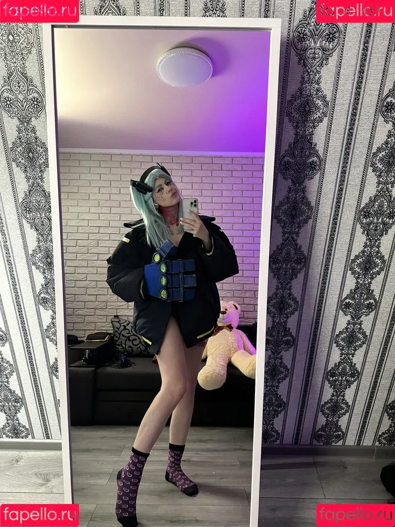 happy_manek Onlyfans Photo Gallery 