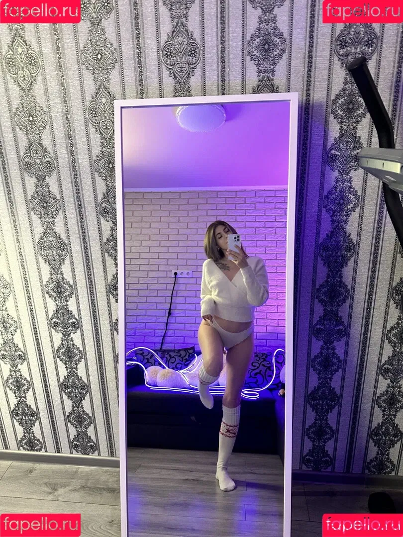 happy_manek Onlyfans Photo Gallery 