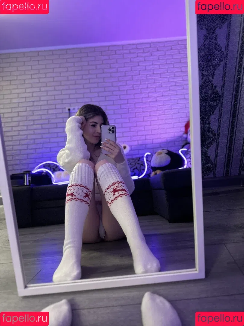 happy_manek Onlyfans Photo Gallery 