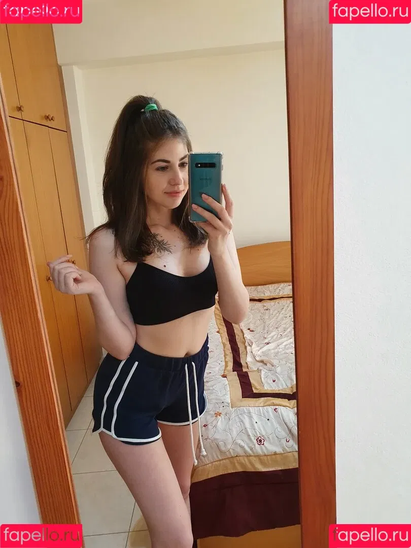 happy_manek Onlyfans Photo Gallery 