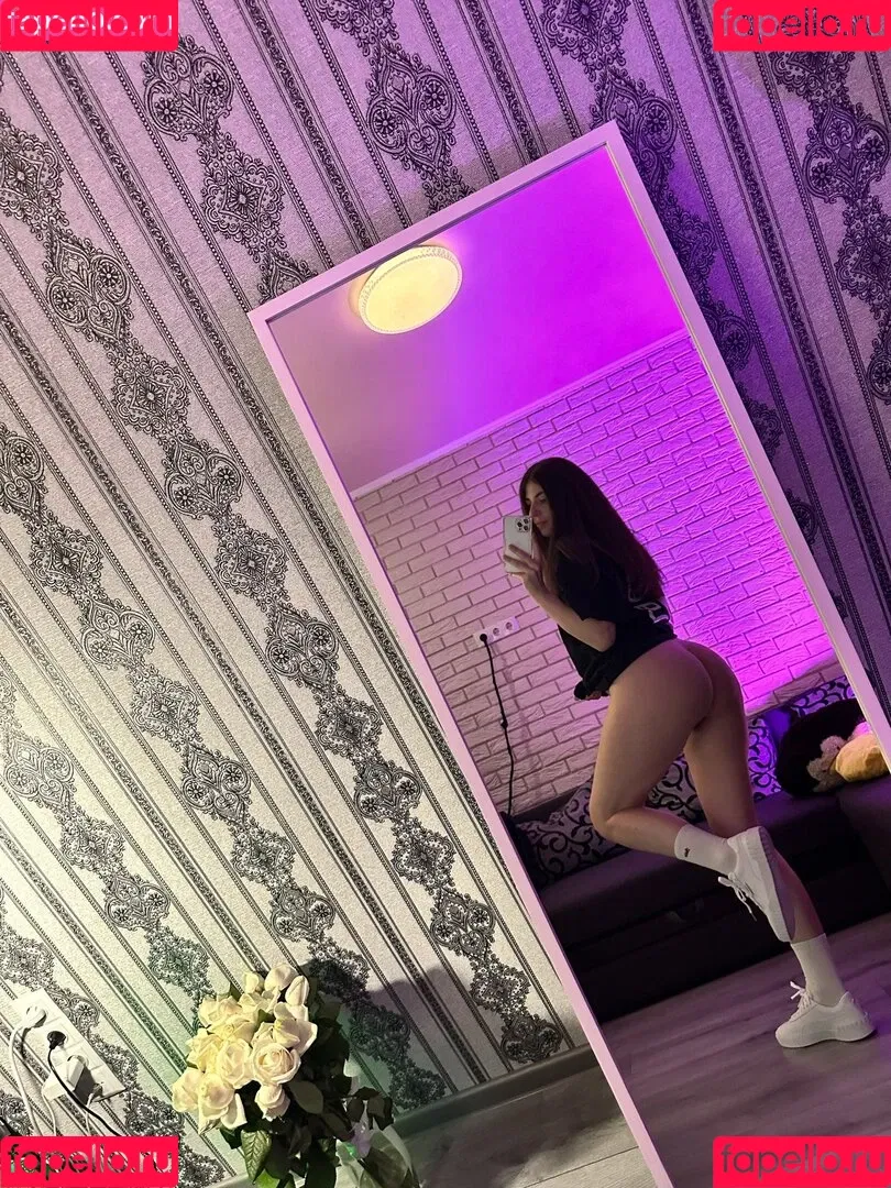 happy_manek Onlyfans Photo Gallery 