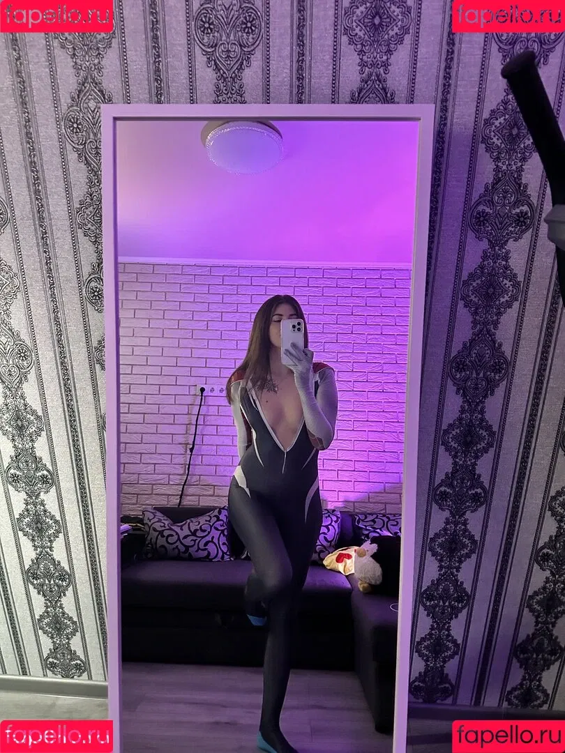 happy_manek Onlyfans Photo Gallery 