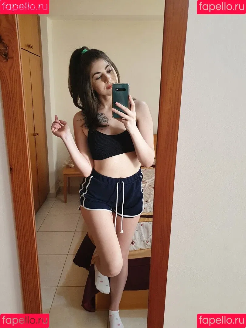 happy_manek Onlyfans Photo Gallery 