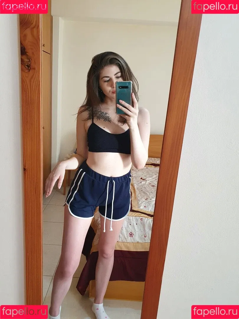 happy_manek Onlyfans Photo Gallery 