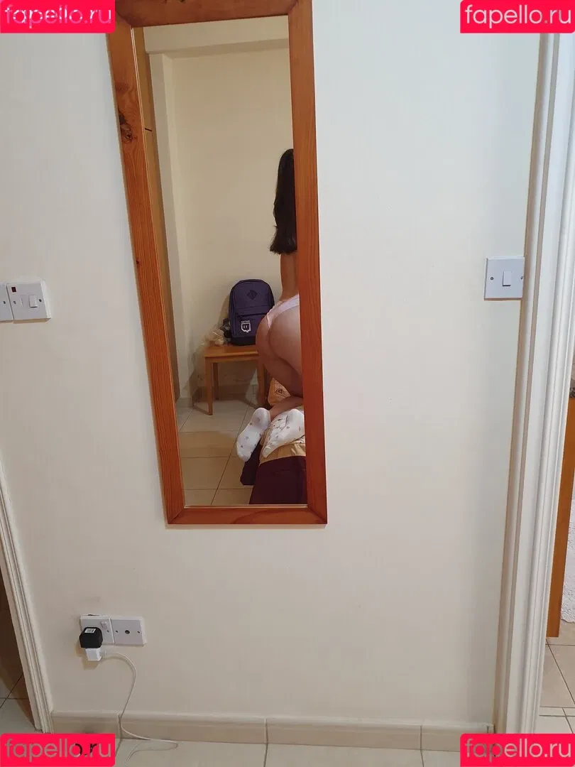 happy_manek Onlyfans Photo Gallery 