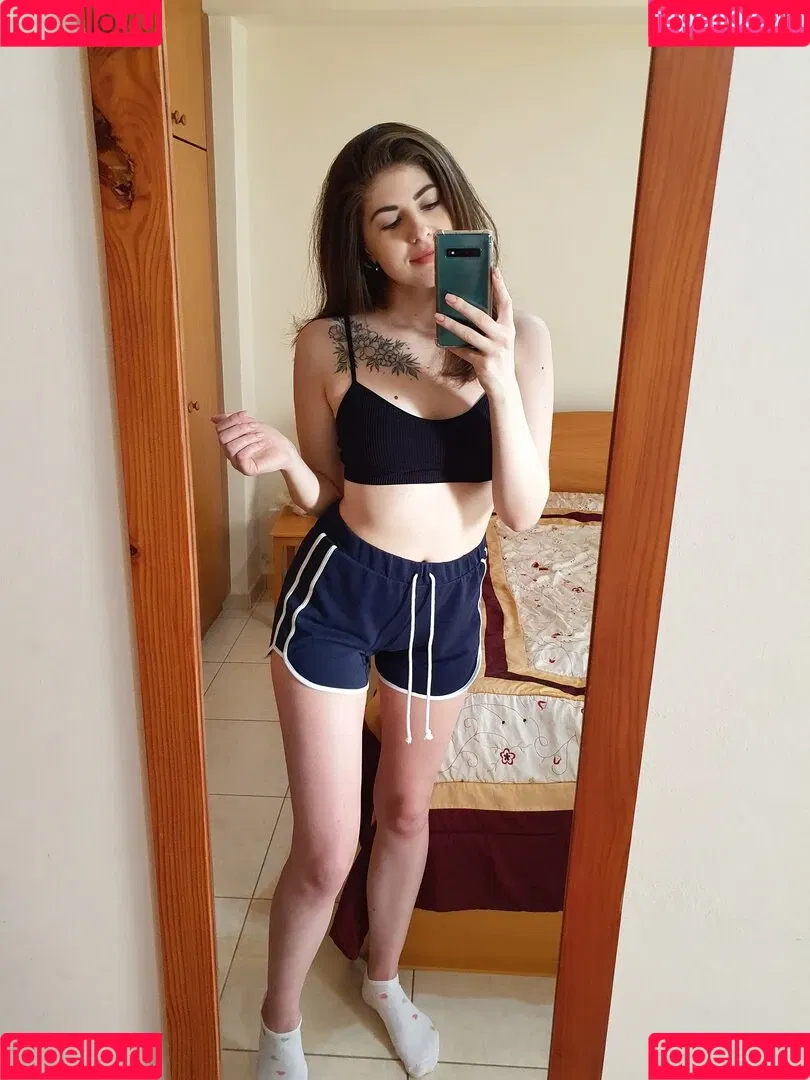 happy_manek Onlyfans Photo Gallery 