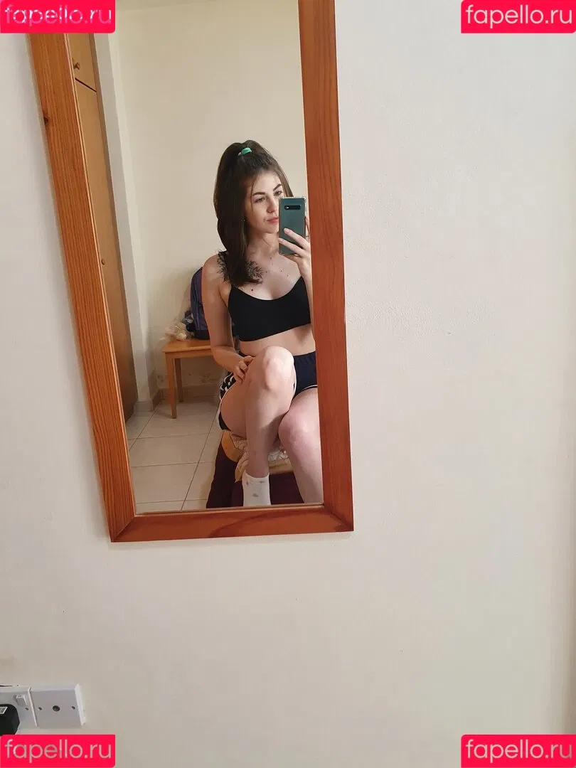 happy_manek Onlyfans Photo Gallery 