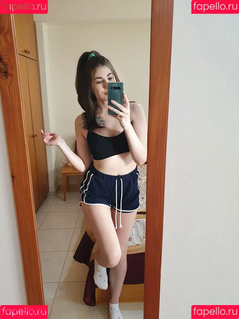 happy_manek Onlyfans Photo Gallery 