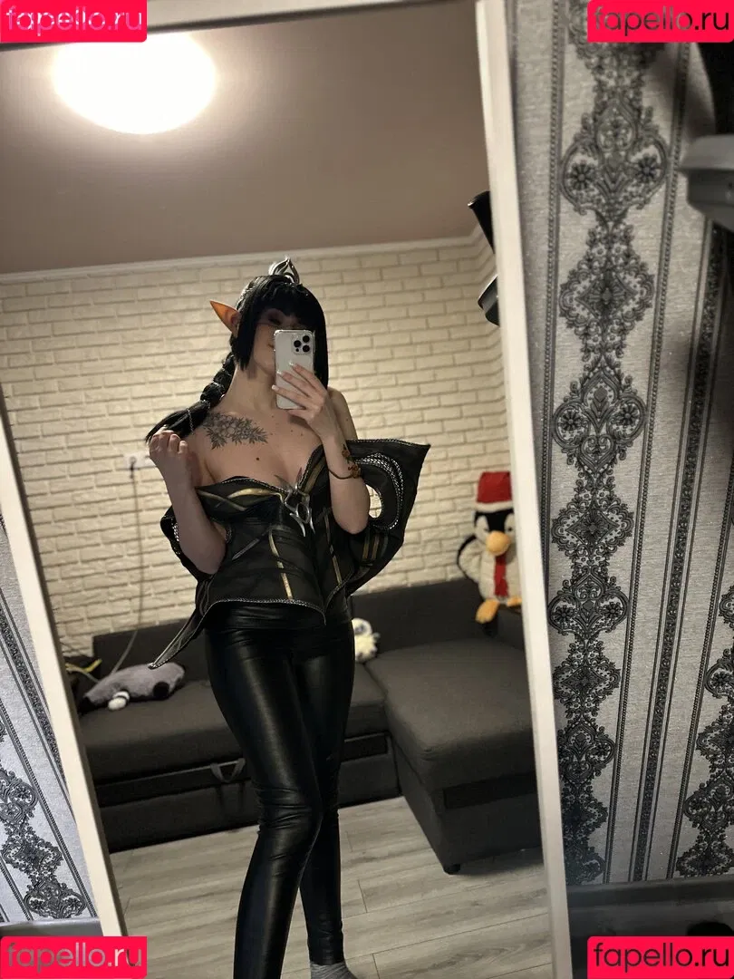 happy_manek Onlyfans Photo Gallery 