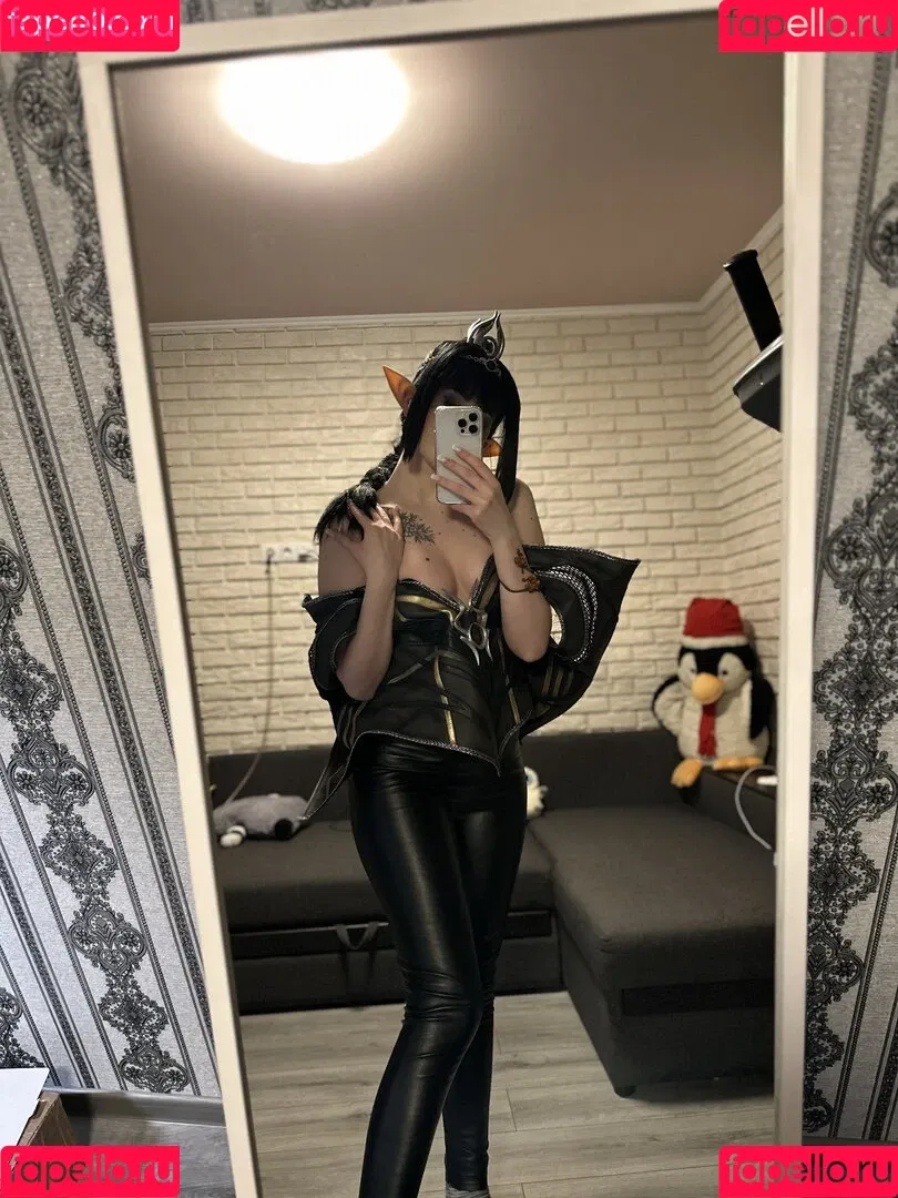 happy_manek Onlyfans Photo Gallery 