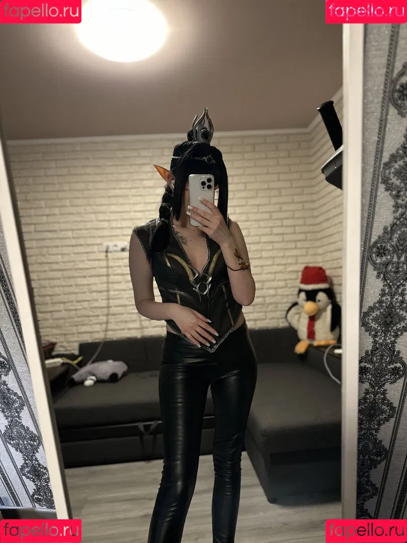 happy_manek Onlyfans Photo Gallery 