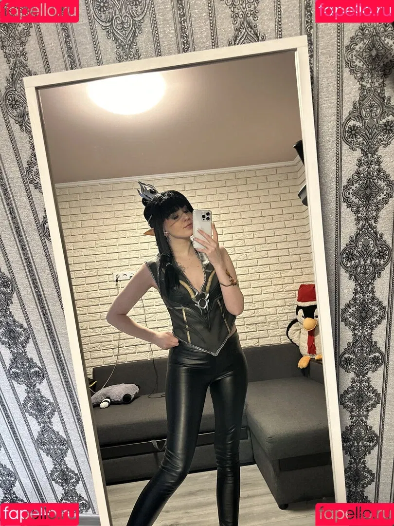 happy_manek Onlyfans Photo Gallery 