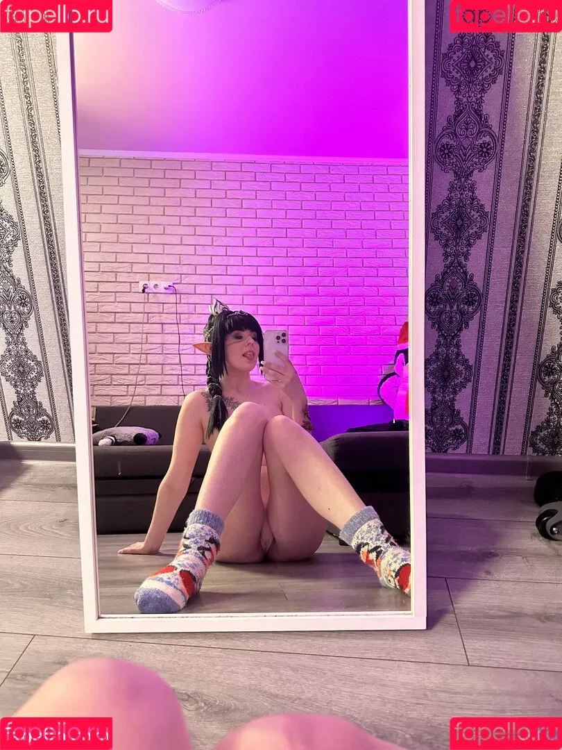 happy_manek Onlyfans Photo Gallery 