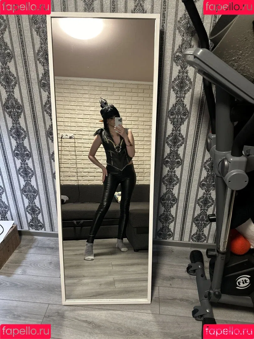 happy_manek Onlyfans Photo Gallery 