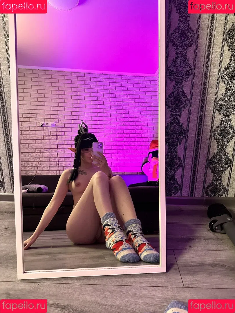 happy_manek Onlyfans Photo Gallery 