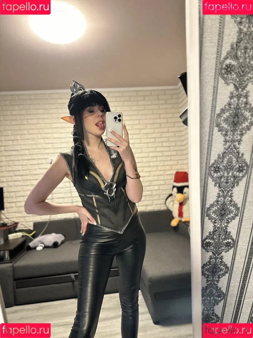 happy_manek Onlyfans Photo Gallery 