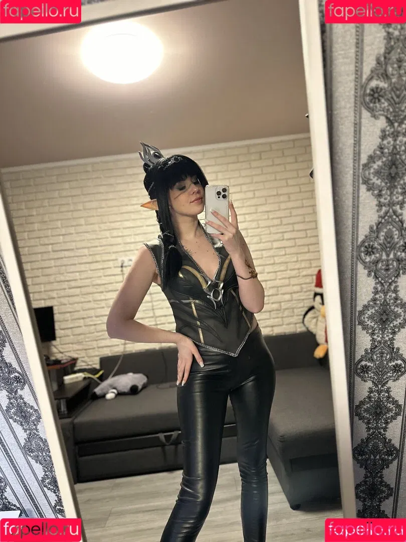 happy_manek Onlyfans Photo Gallery 