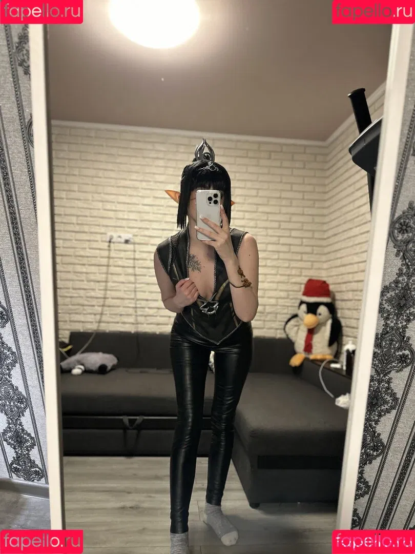 happy_manek Onlyfans Photo Gallery 