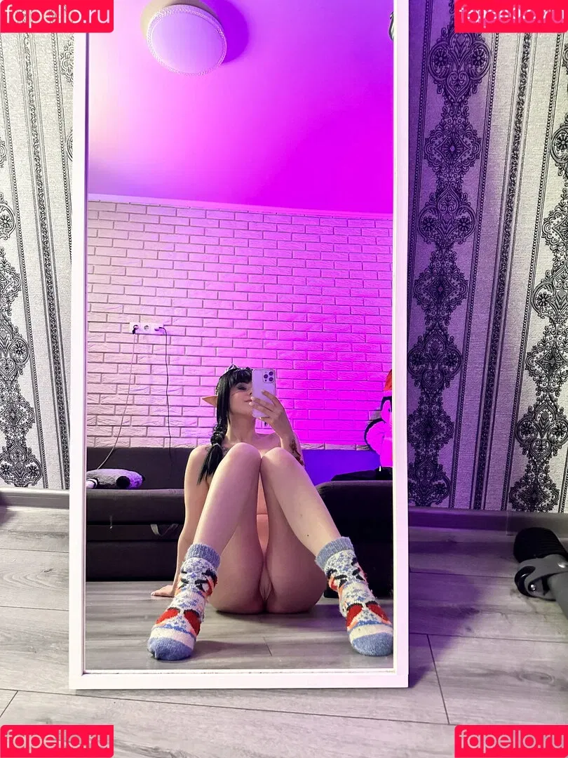 happy_manek Onlyfans Photo Gallery 