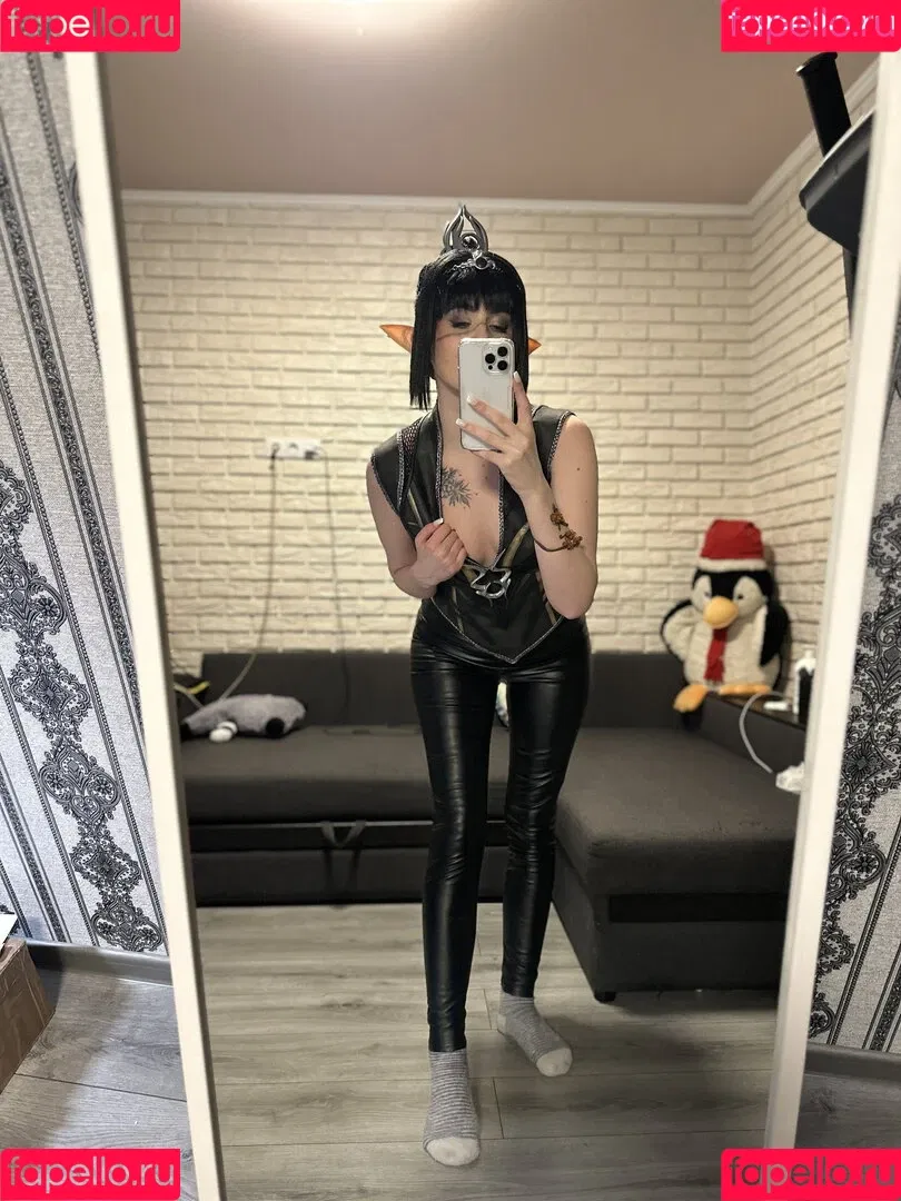 happy_manek Onlyfans Photo Gallery 