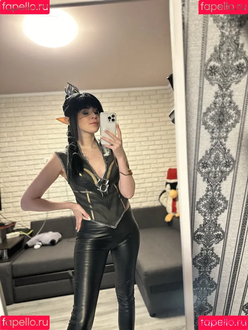 happy_manek Onlyfans Photo Gallery 
