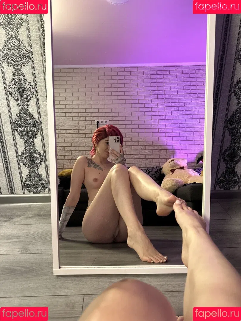 happy_manek Onlyfans Photo Gallery 