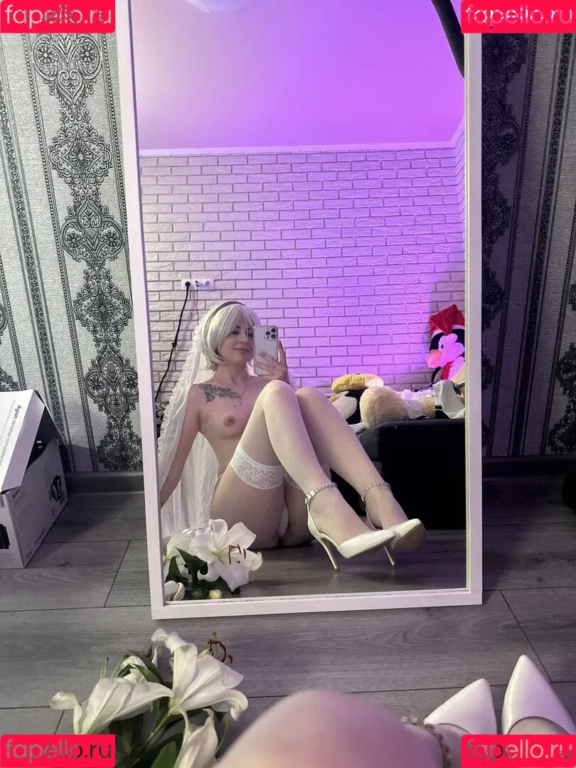 happy_manek Onlyfans Photo Gallery 