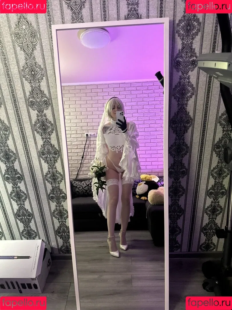 happy_manek Onlyfans Photo Gallery 