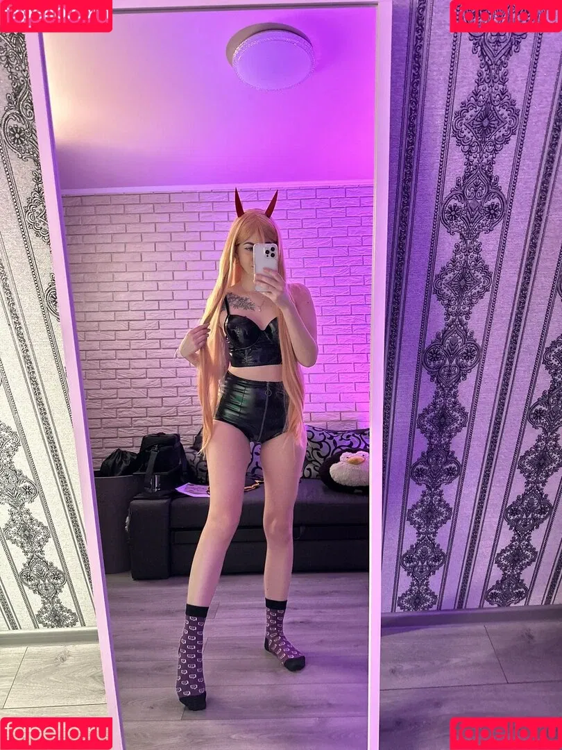 happy_manek Onlyfans Photo Gallery 