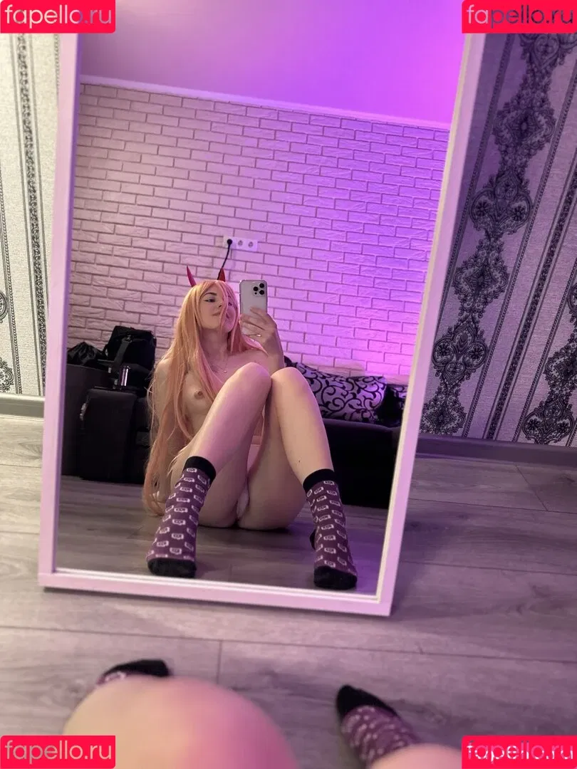 happy_manek Onlyfans Photo Gallery 
