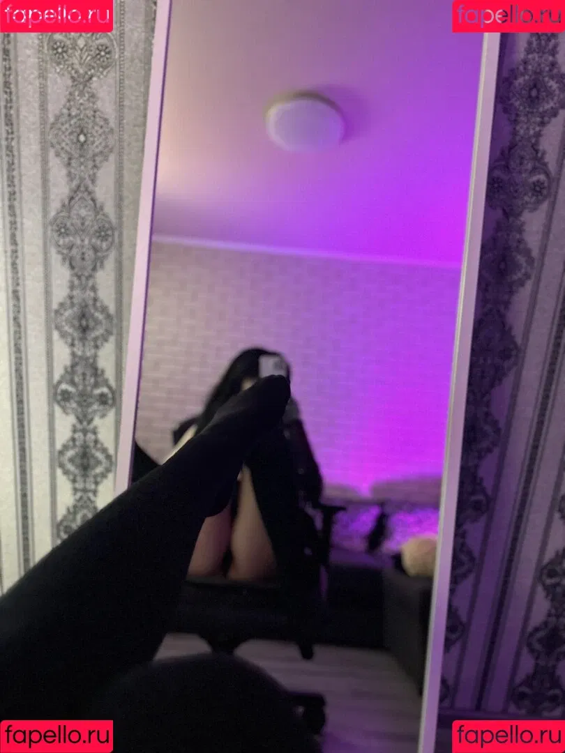 happy_manek Onlyfans Photo Gallery 