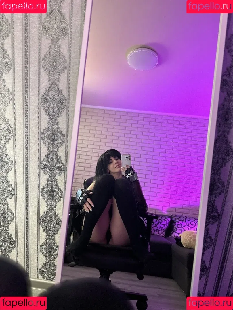 happy_manek Onlyfans Photo Gallery 