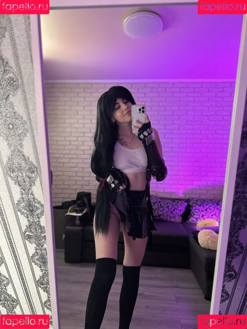 happy_manek Onlyfans Photo Gallery 